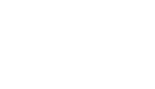 Octoflow AI